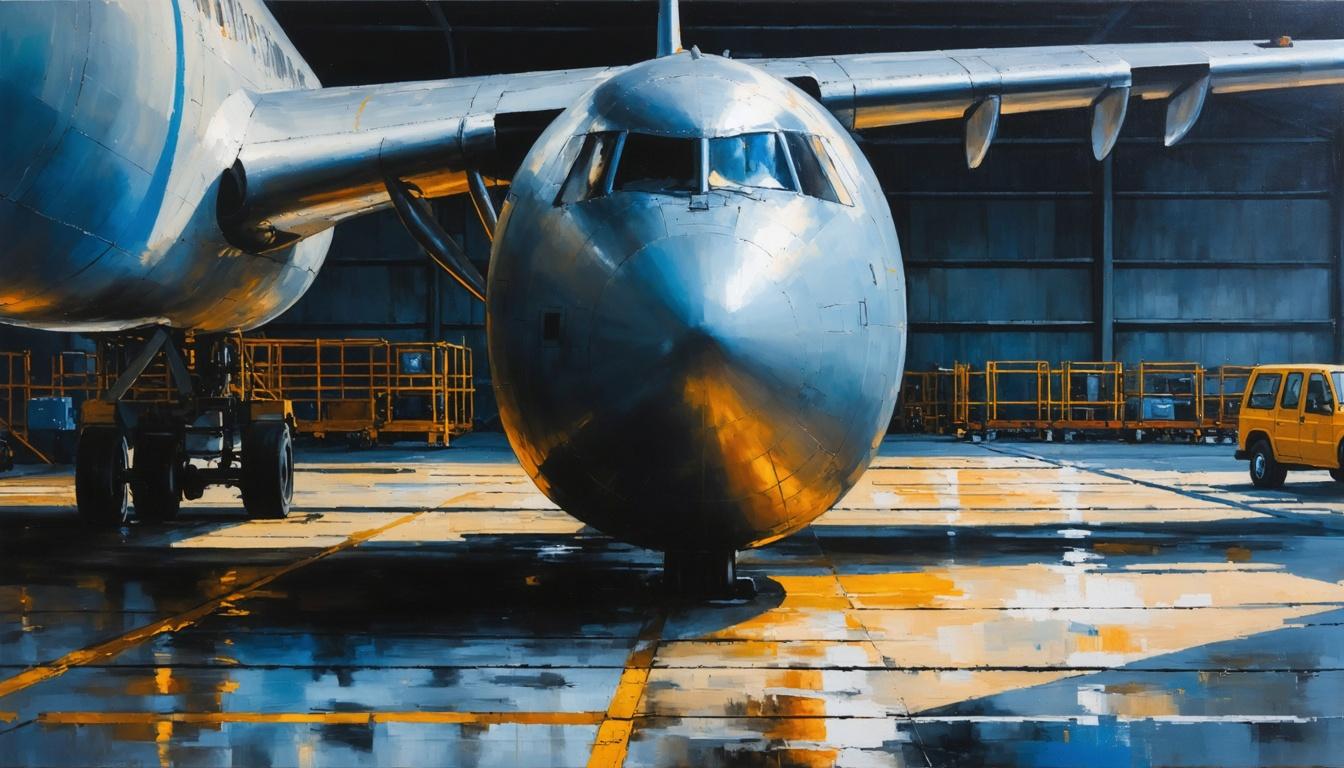42290093
