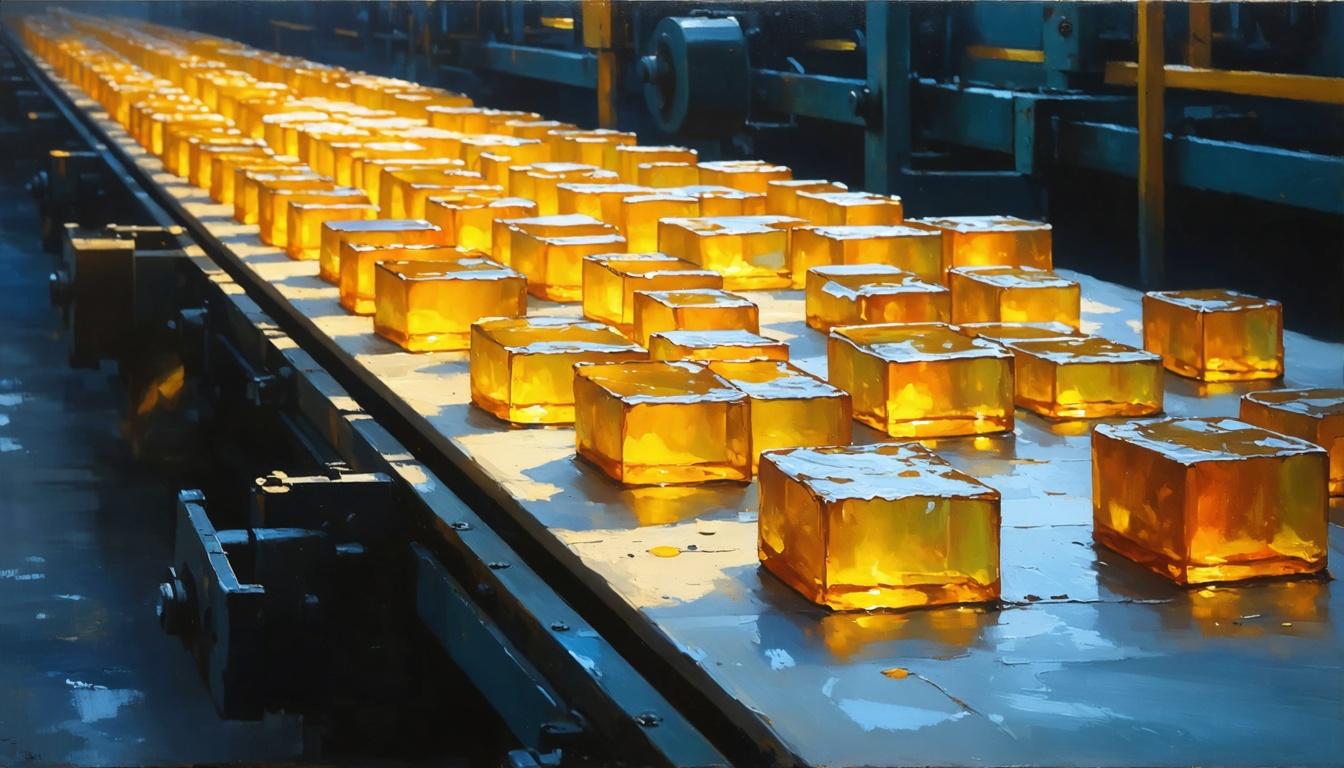 43497396