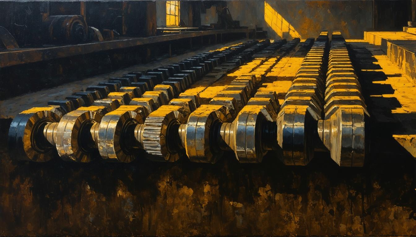 42558130