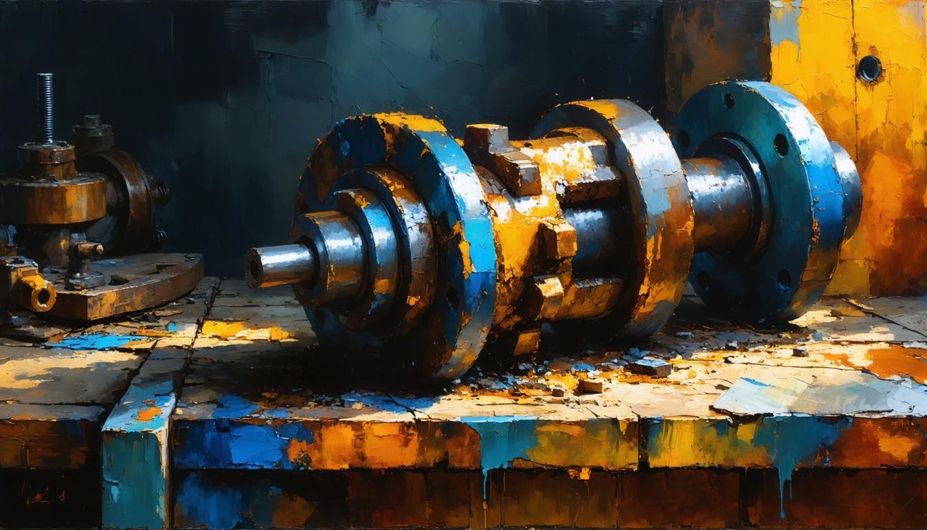 44170398
