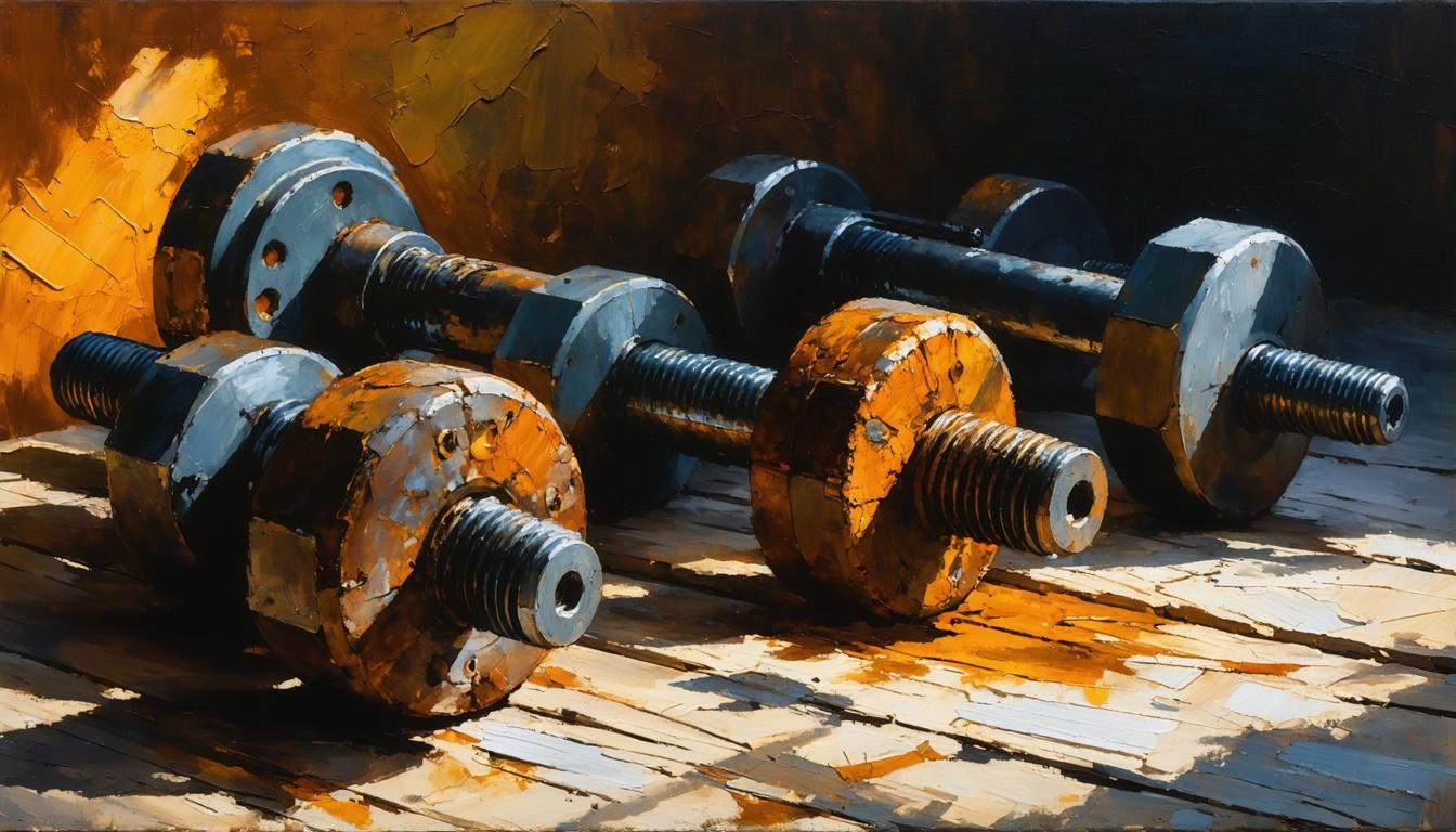 43276202