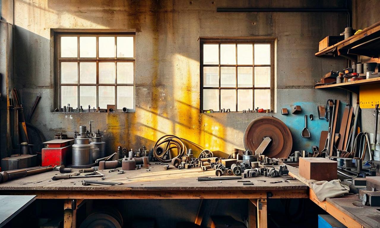 Unishire Urban Infra Says RPT Disclosure Not Needed for Q4 FY2026 After Nil Related‑Party Transactions
