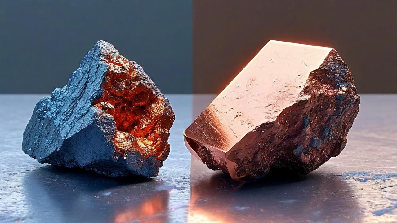 48941148