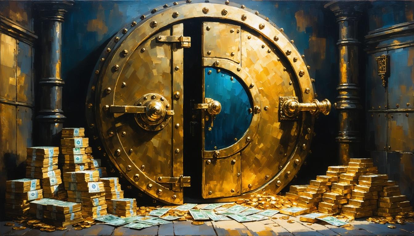 45244312