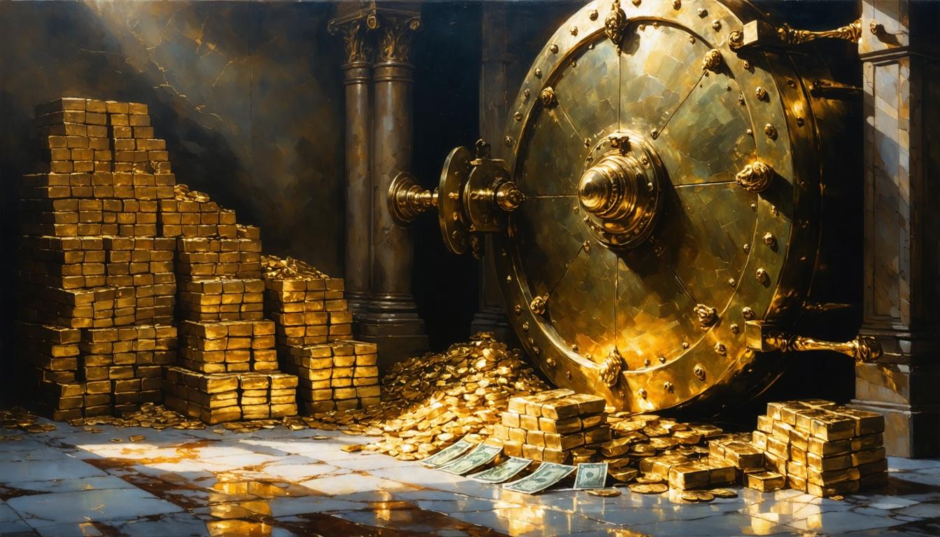 44403715