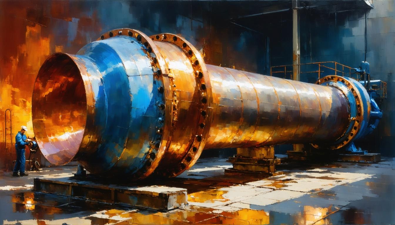 42600607