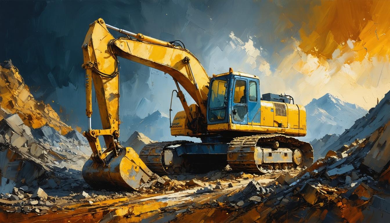 45154873