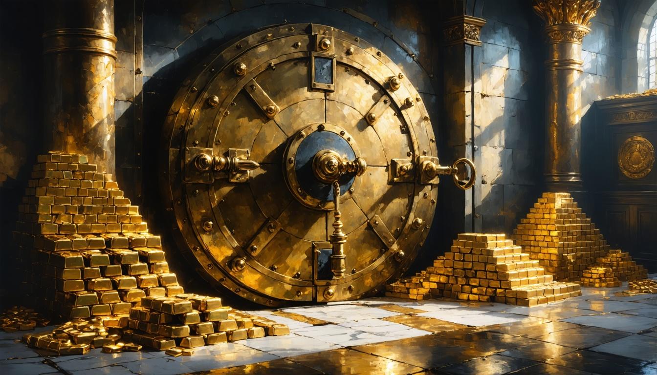 45571339
