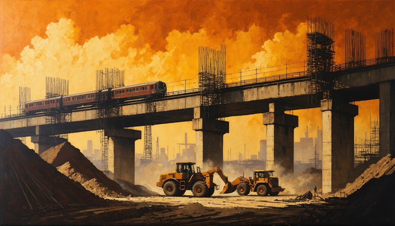 41583622