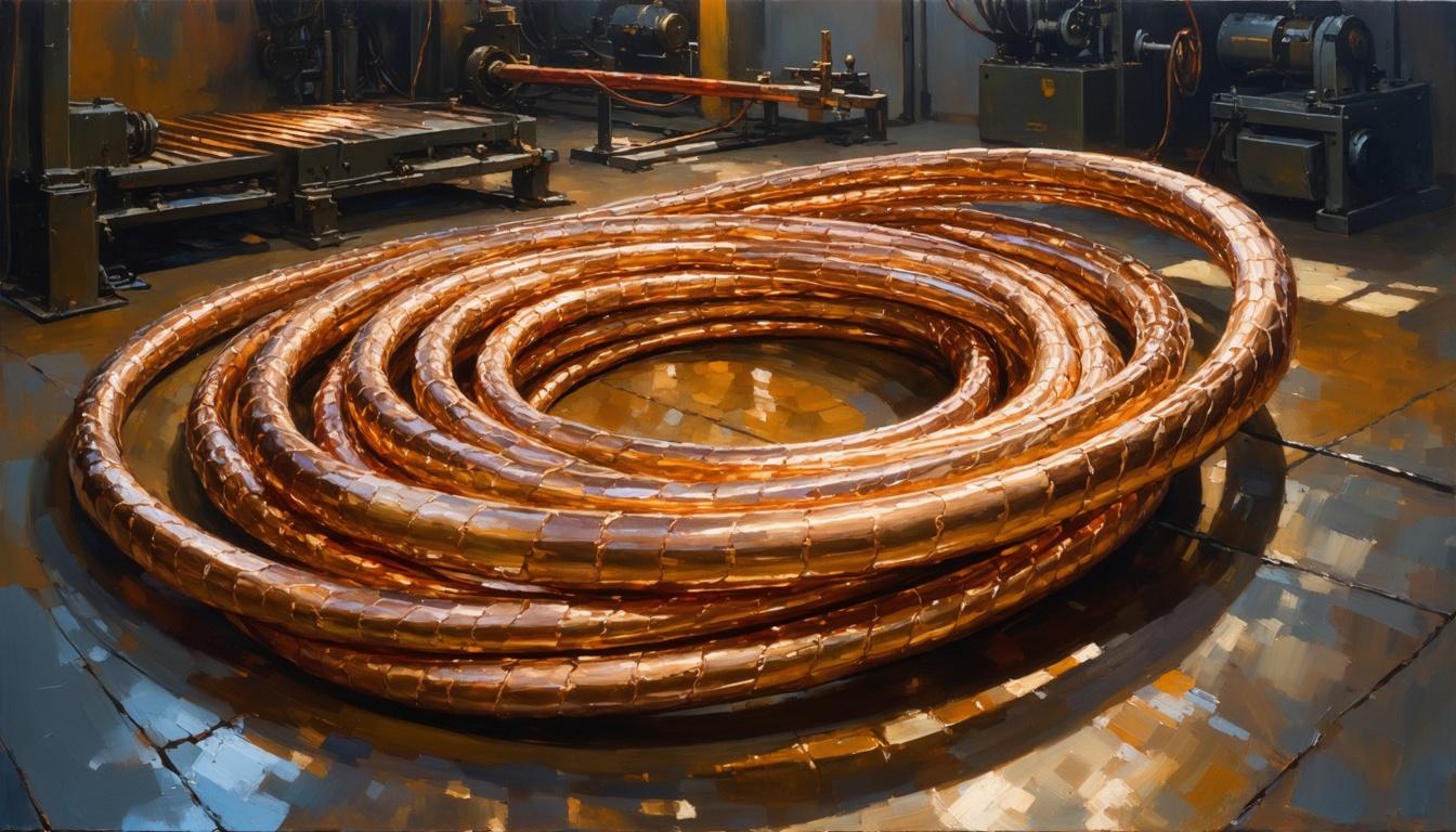45245788