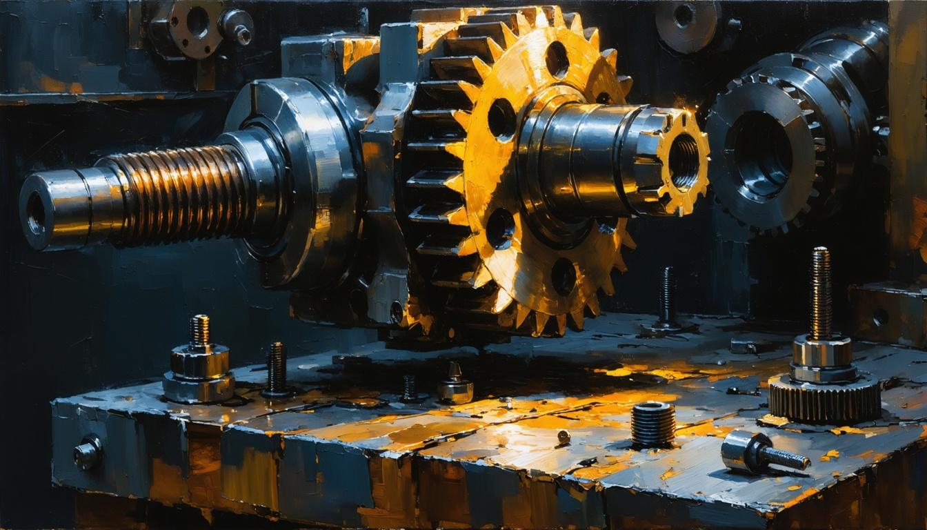 43502445