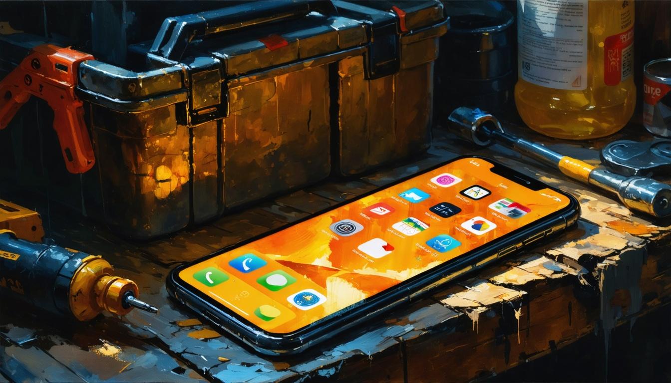 45289931