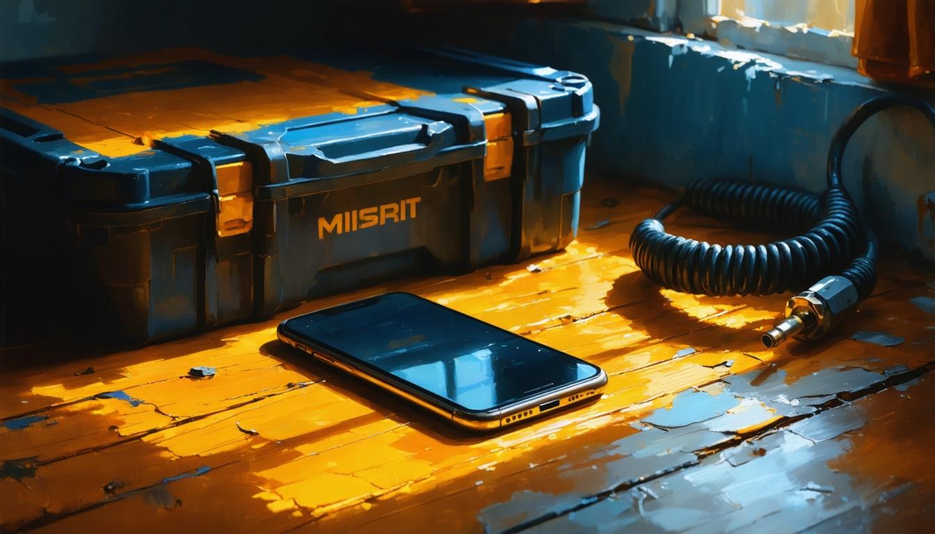 44362040