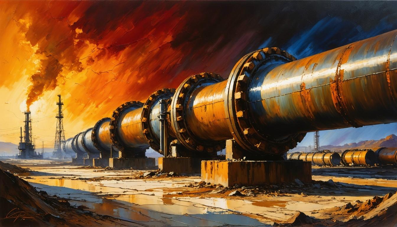 45616941