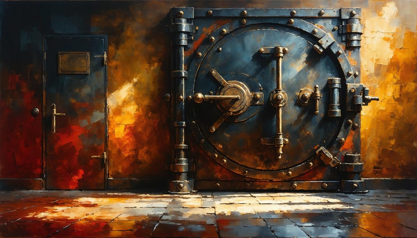 43081044