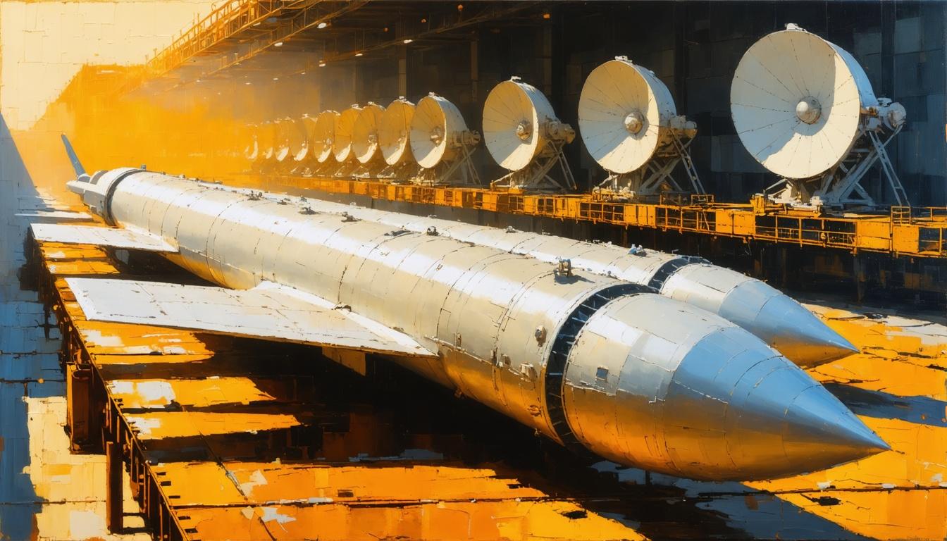 44312638