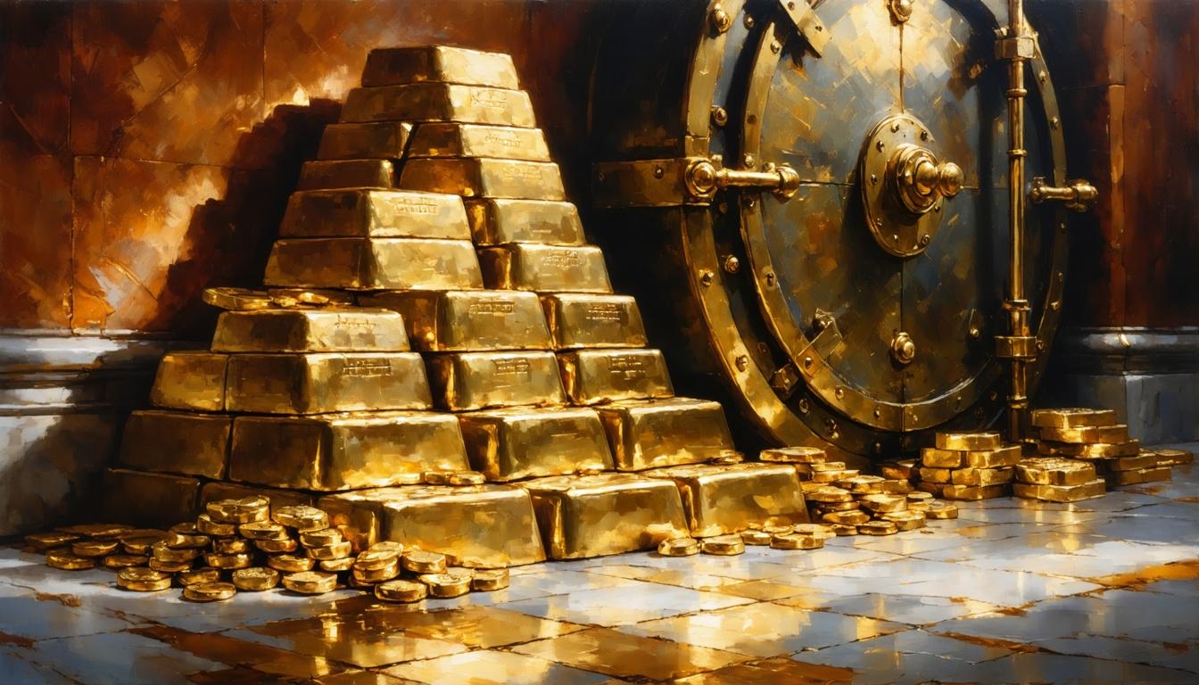 44957385