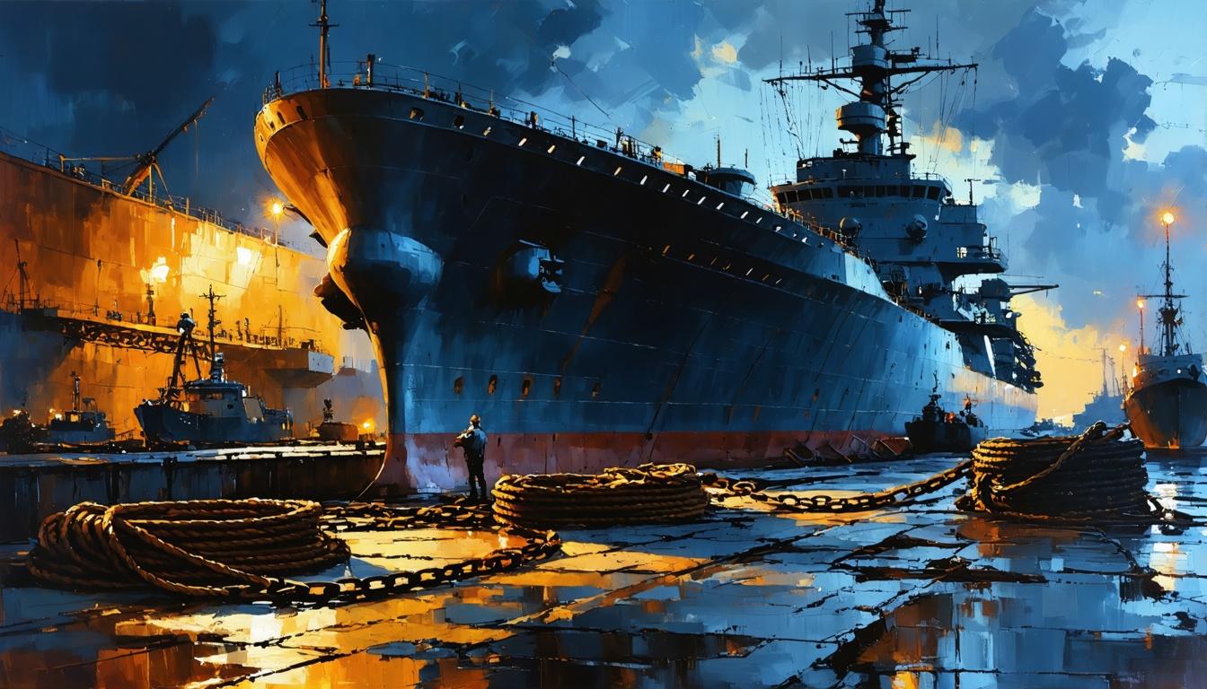 41540102