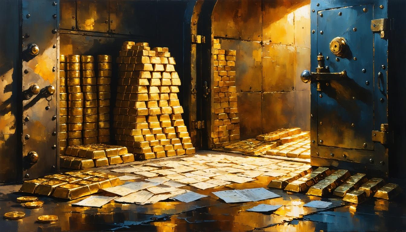 42727773