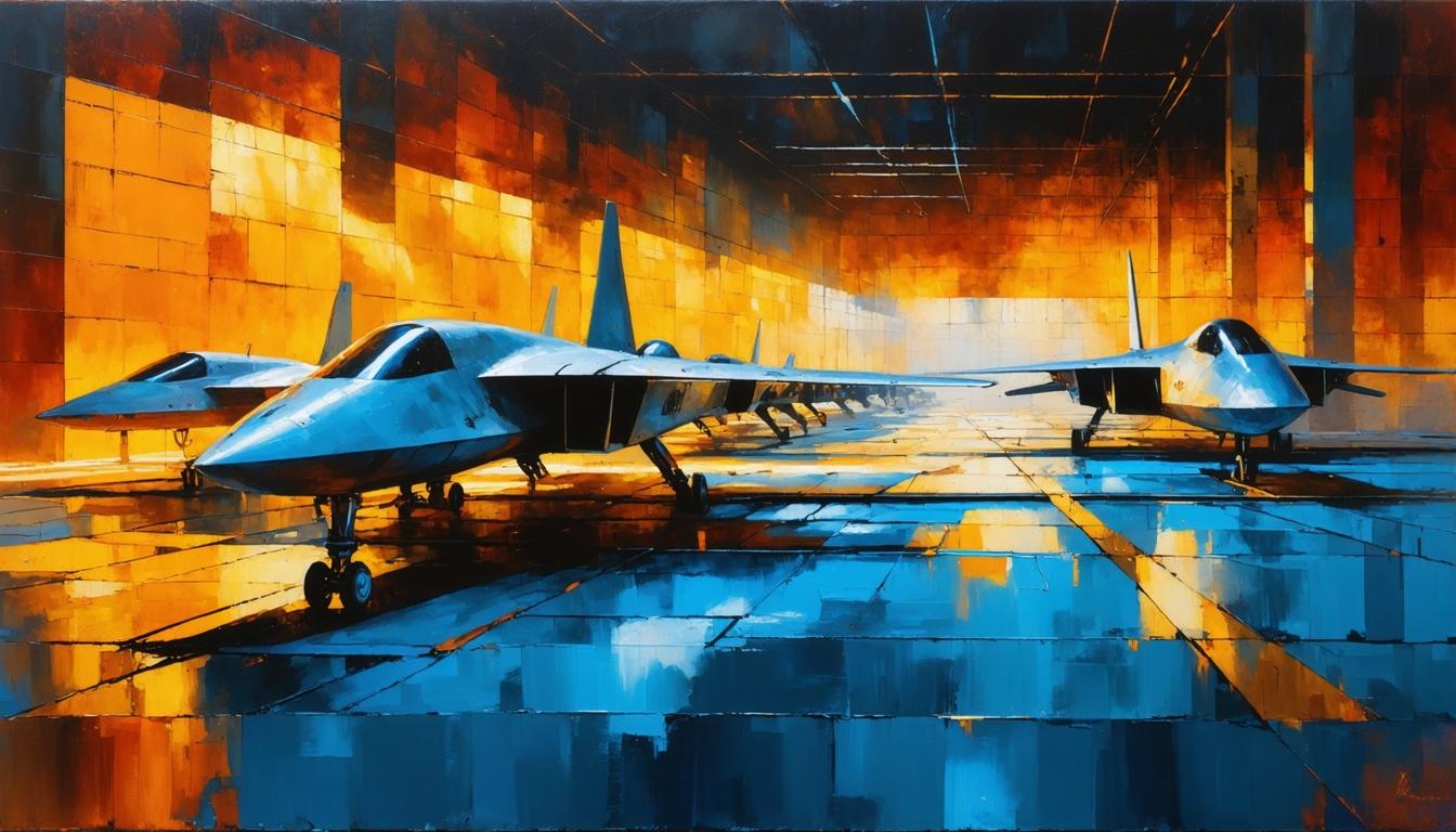 44987881