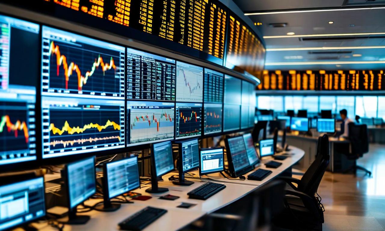 USD/INR One-Month NDF Rises 0.5% to Touch 90.54