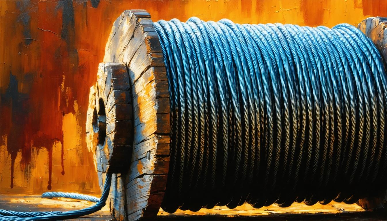 46350351
