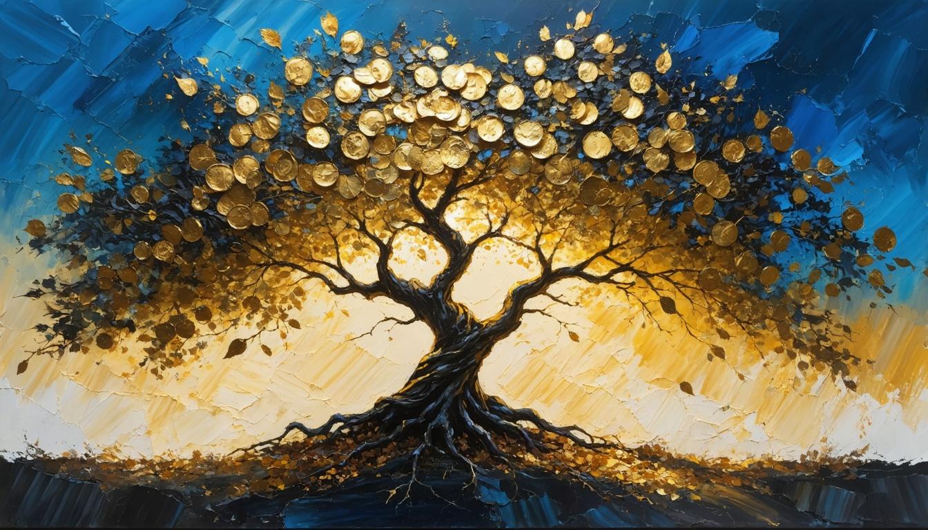 42267328