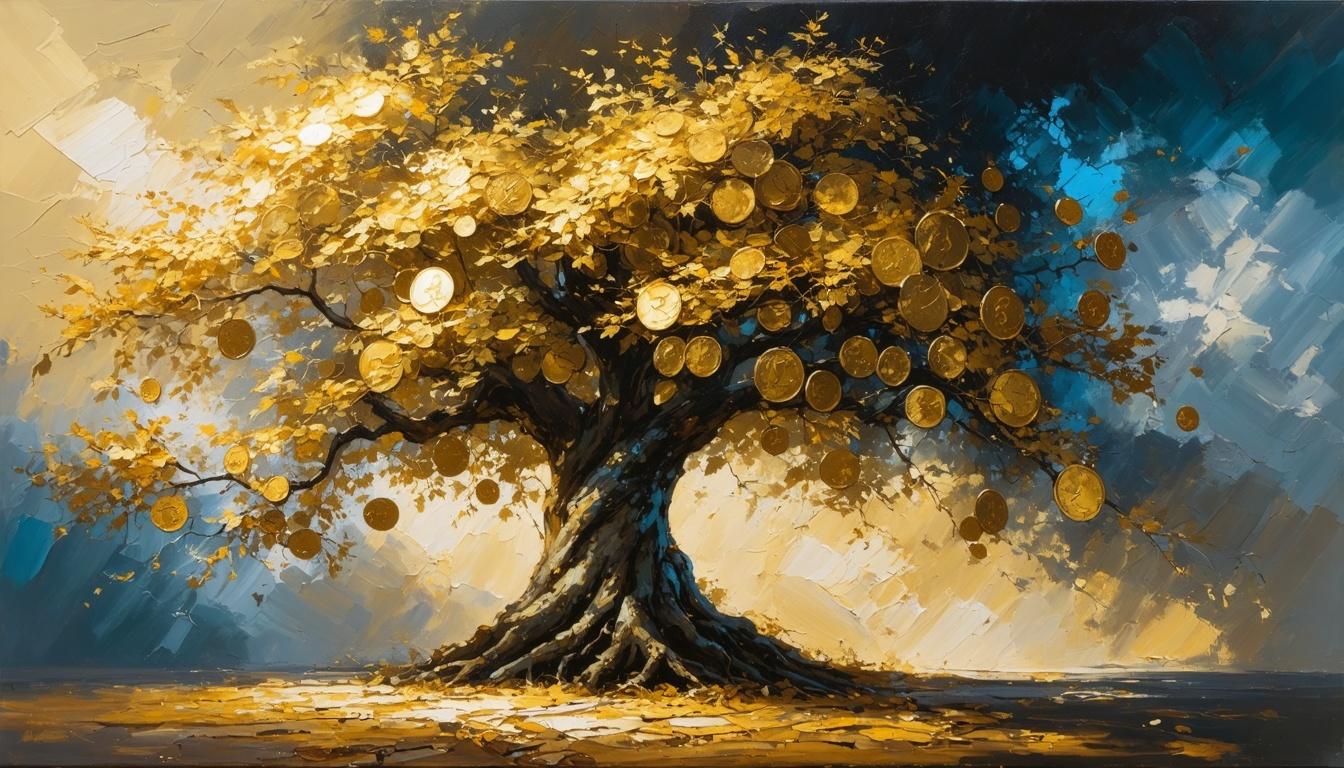 43249233