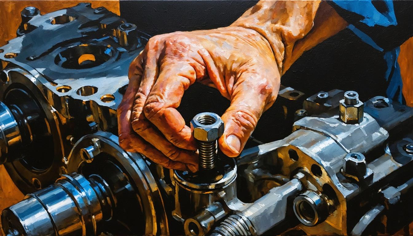 45697937