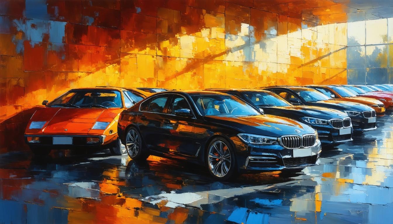 43158994