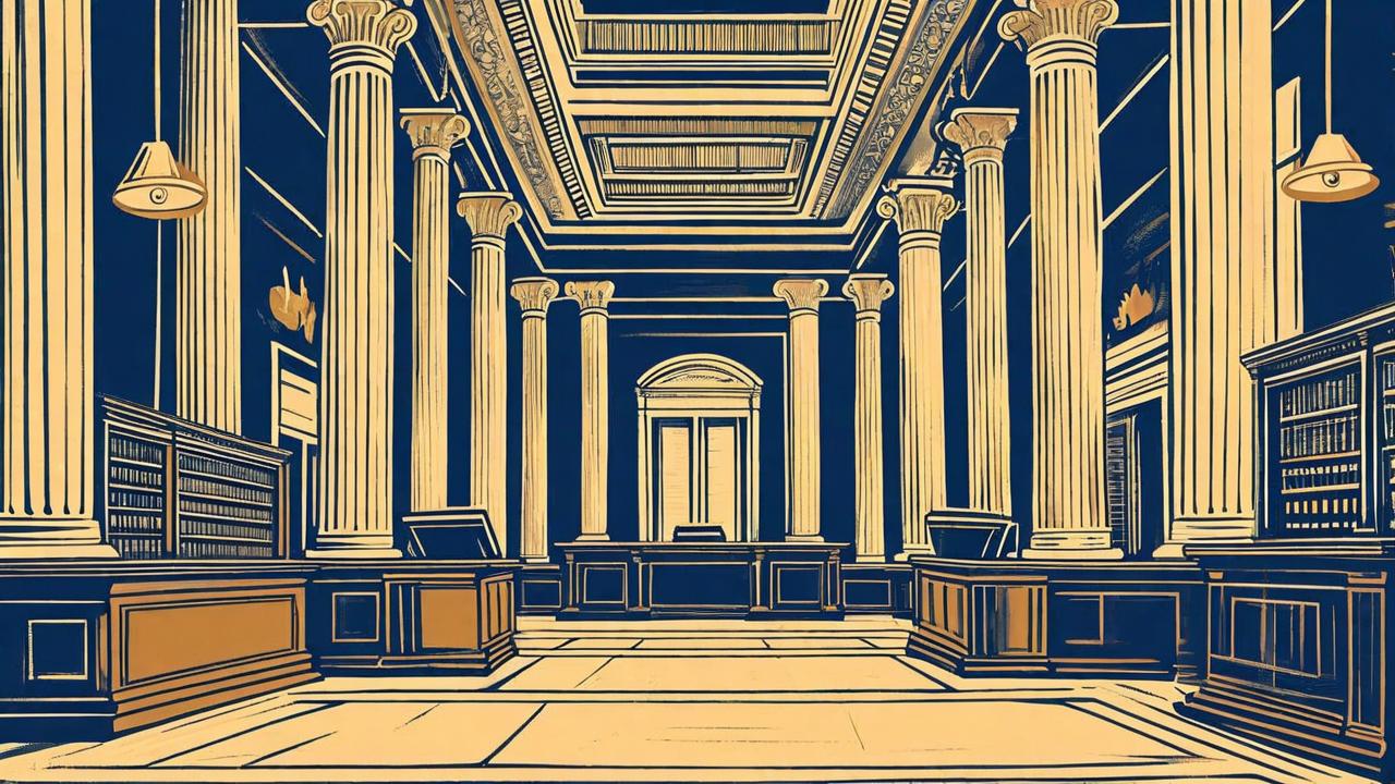 47895366