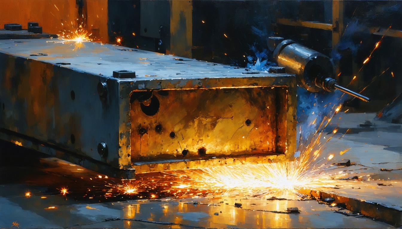 41602132