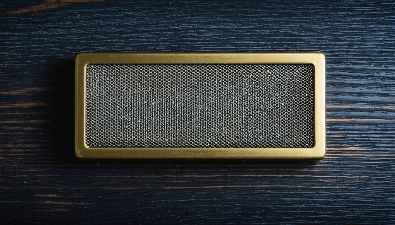 46678307