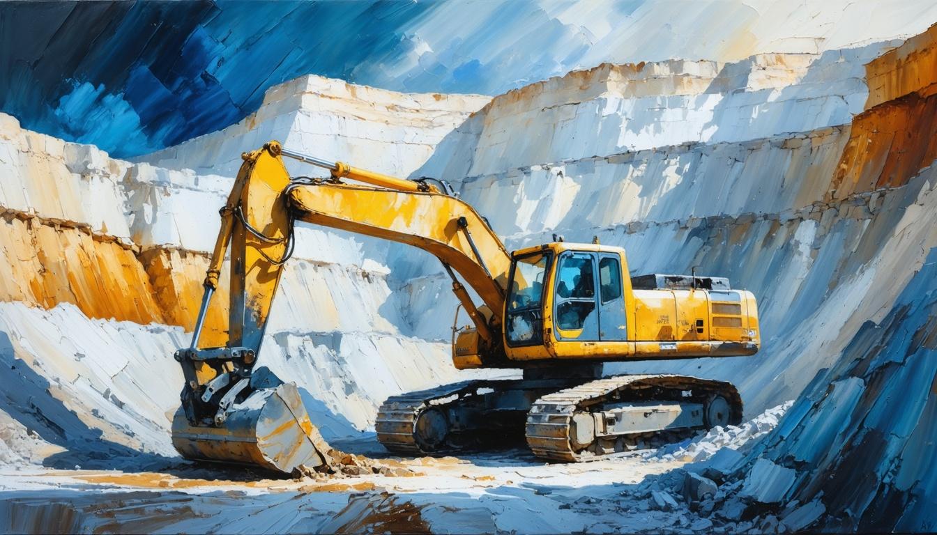 43912040