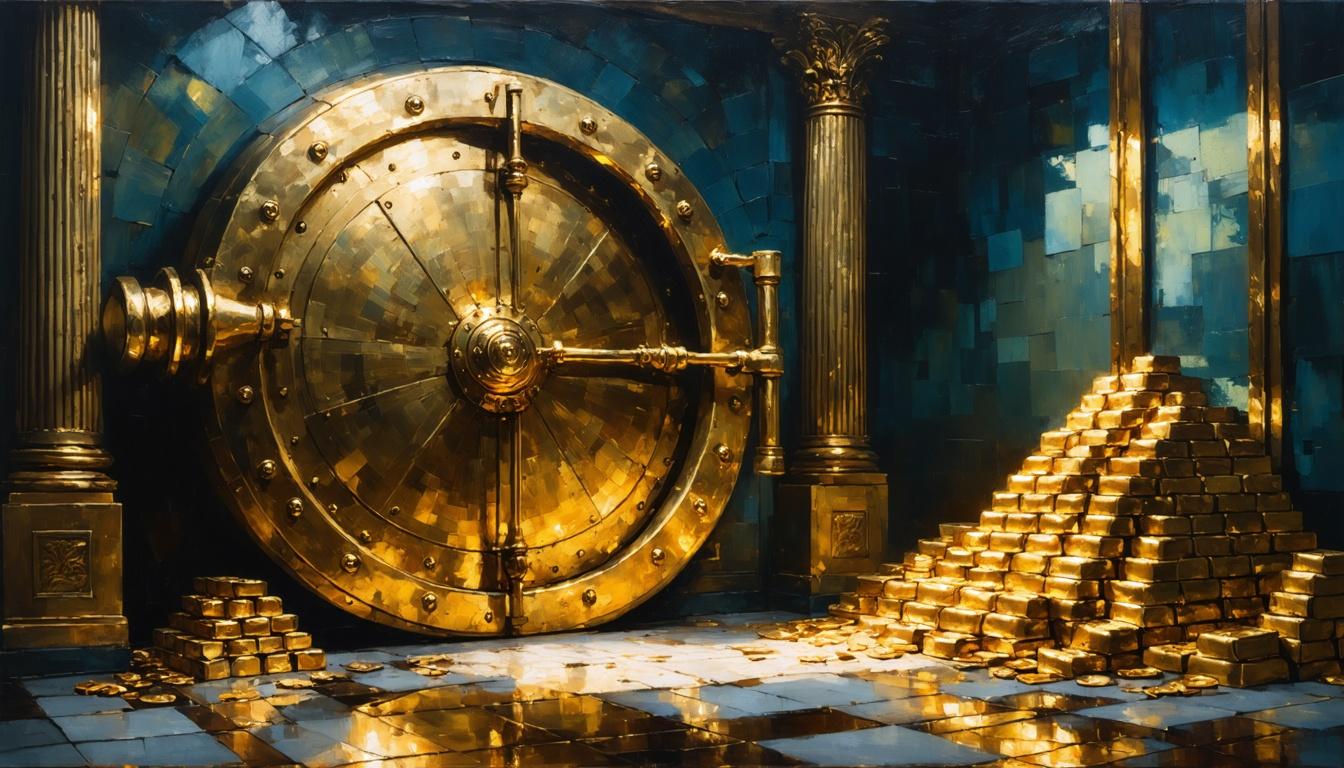 44924561