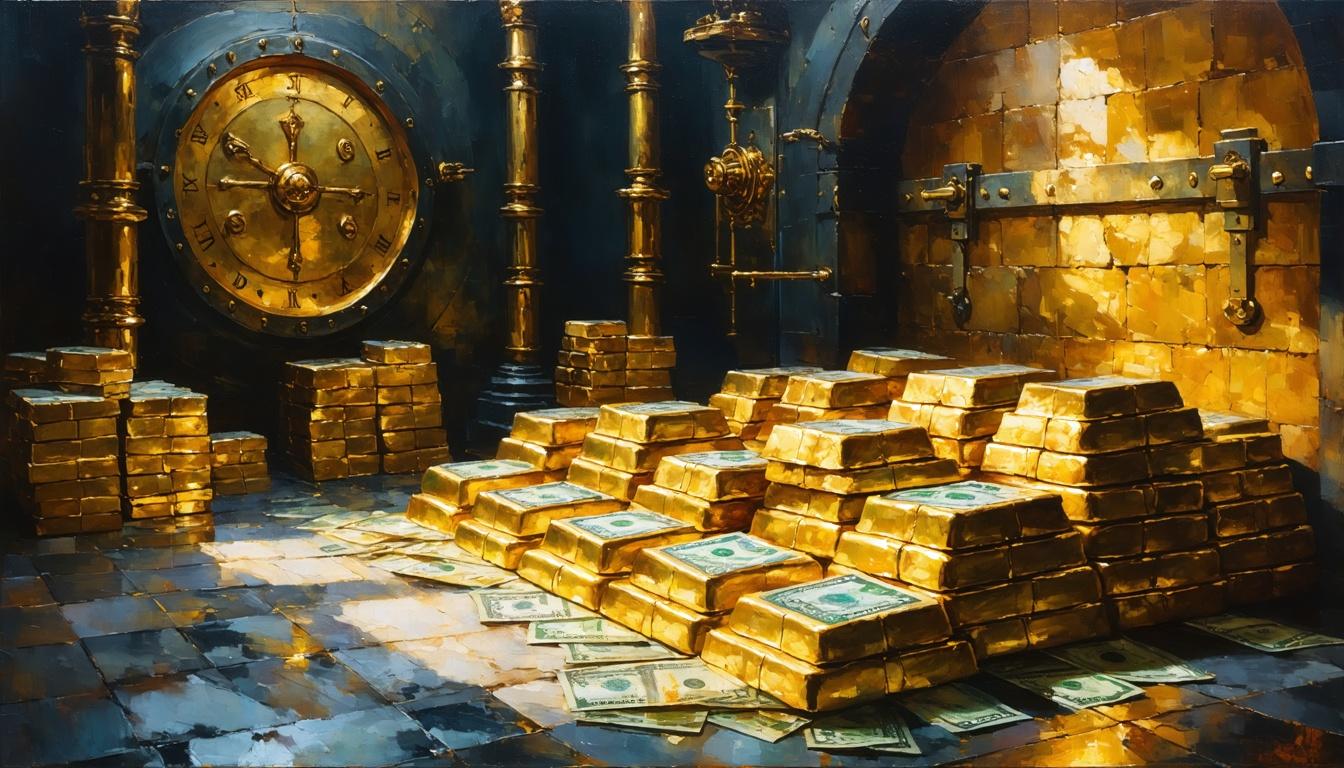 41631776