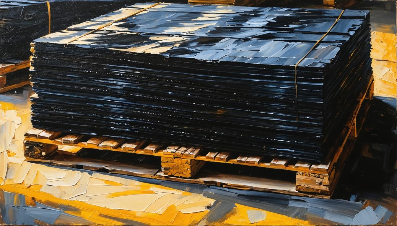 45044236