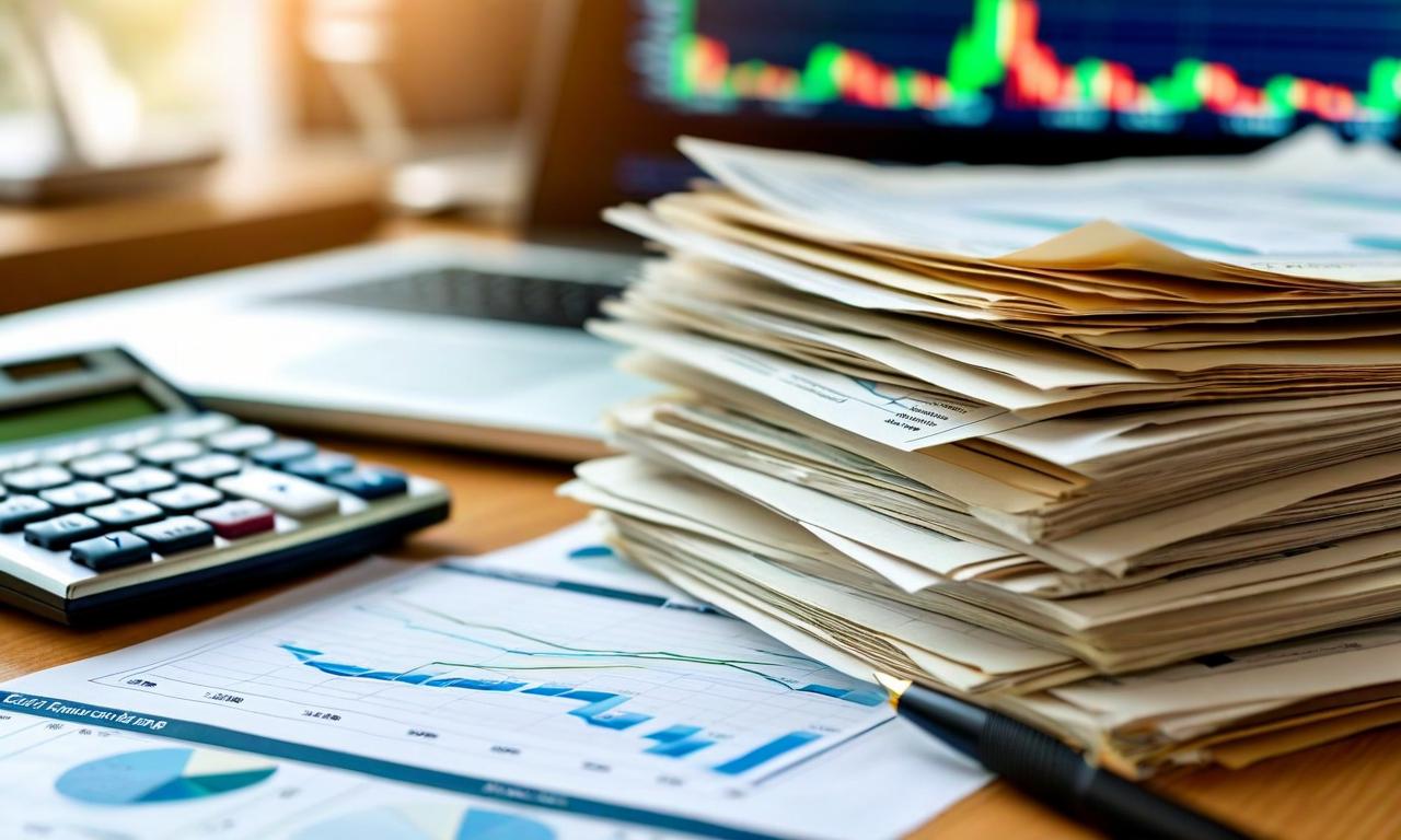 Vani Commercials Receives BSE Trading Approval for 17,666,663 Preferential Equity Shares