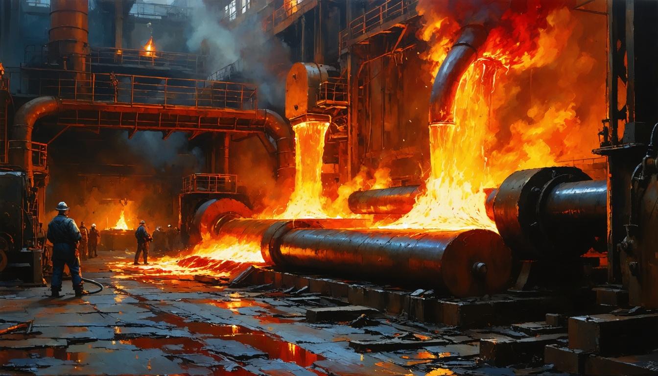 45901688
