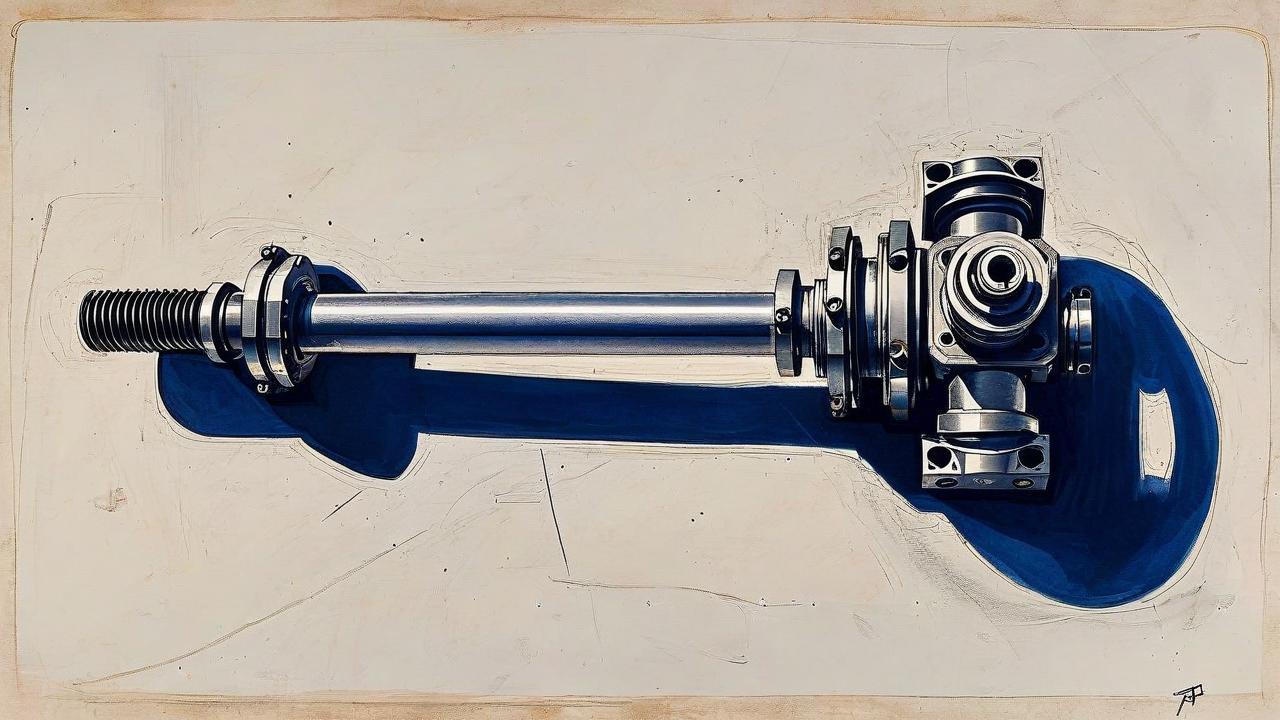47665400