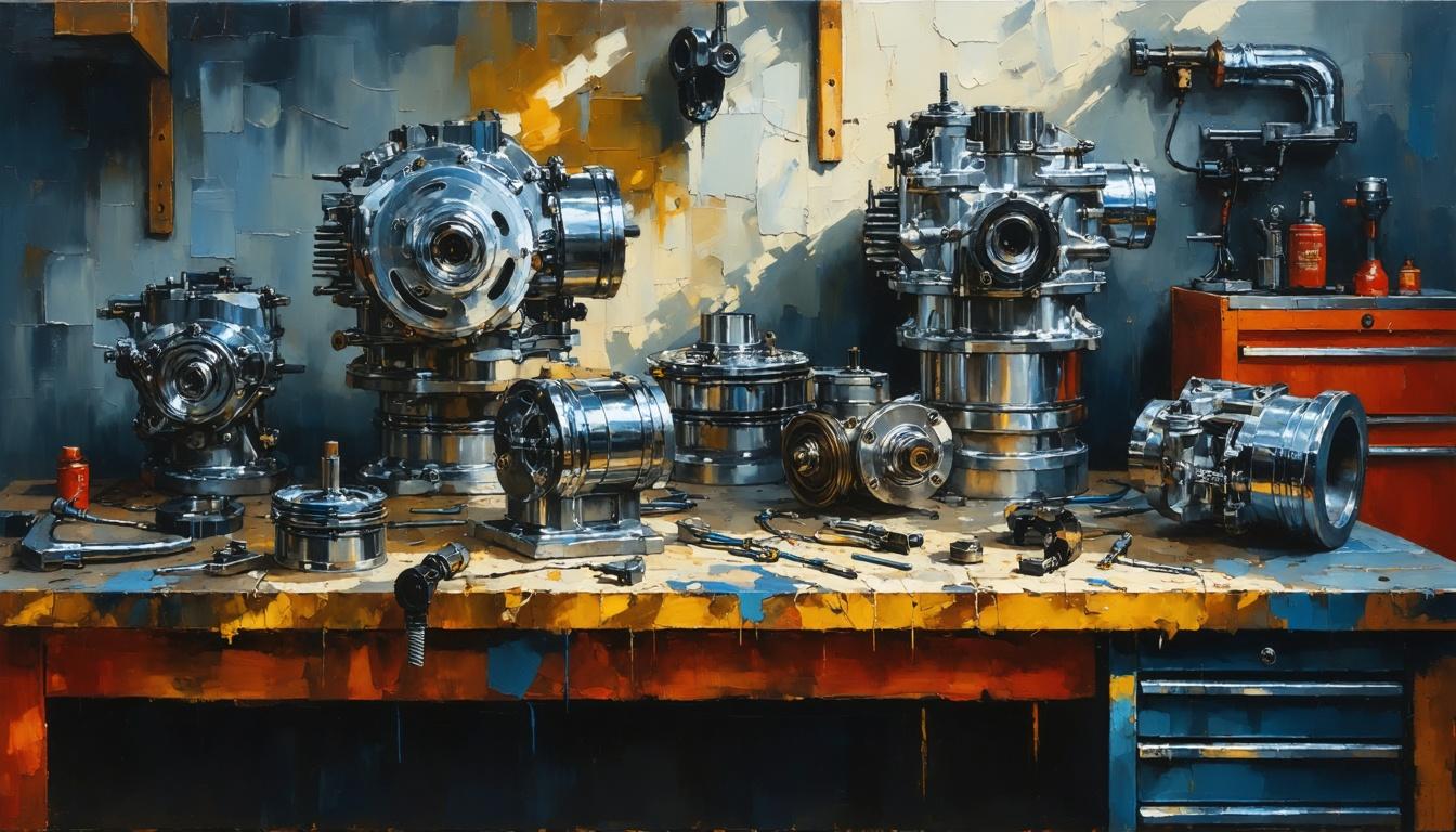 44351306