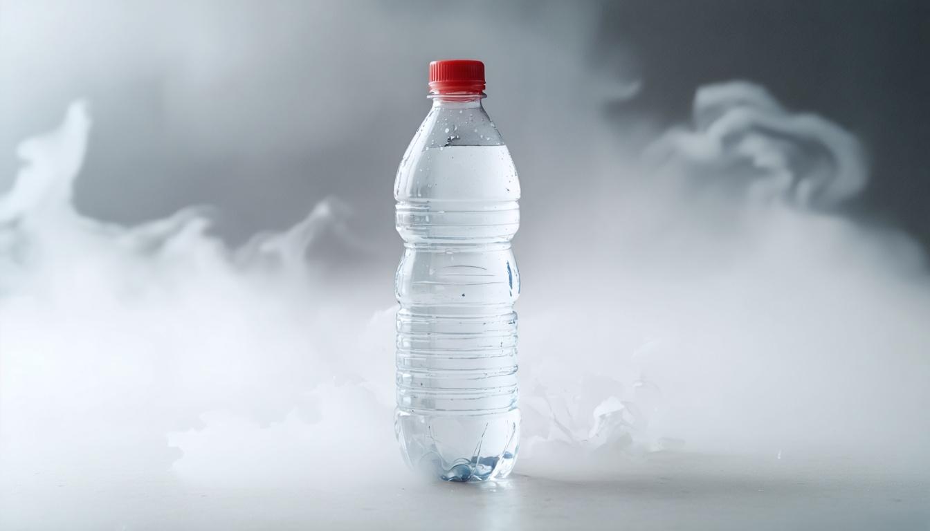 46768114