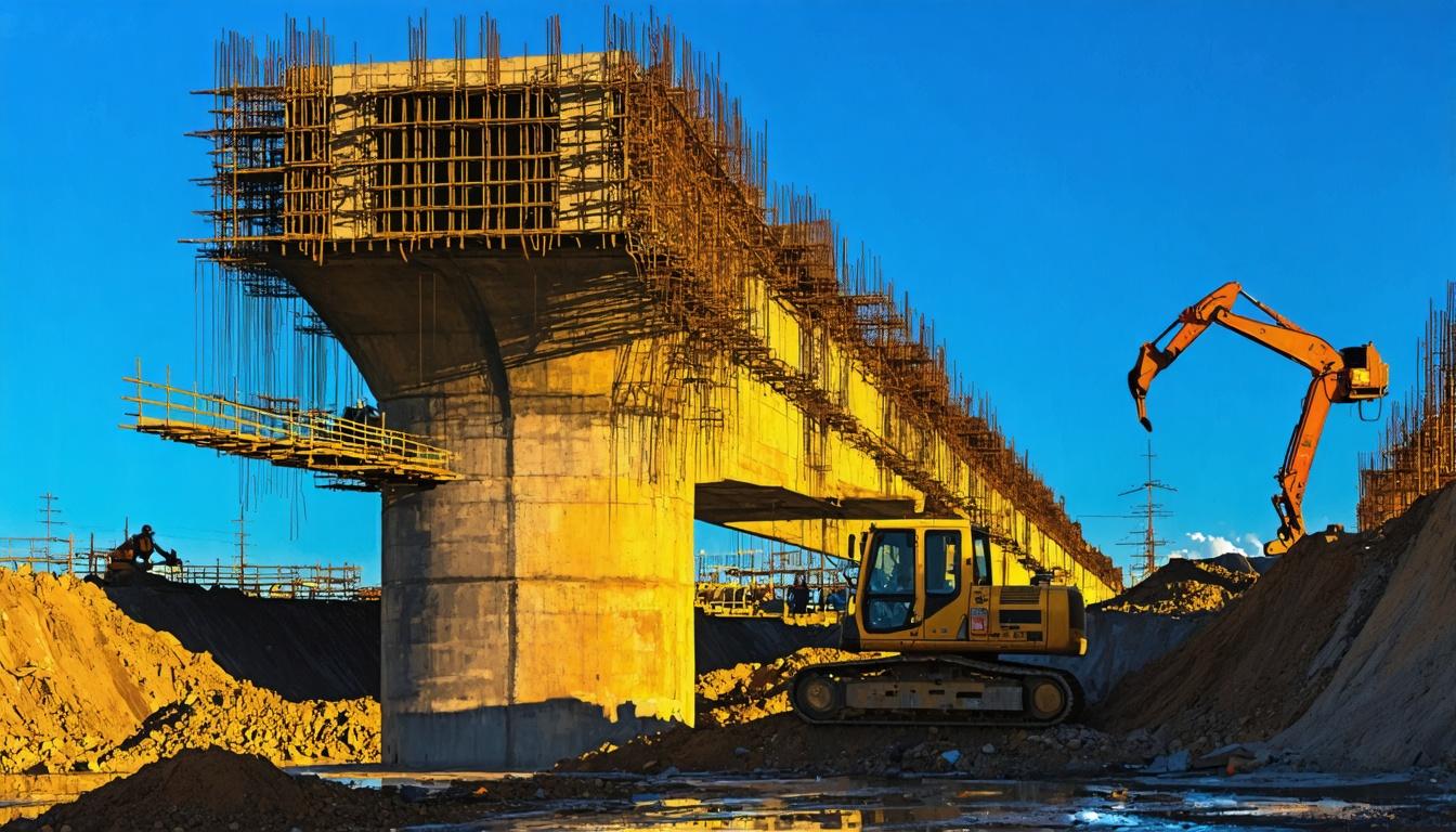 43073364
