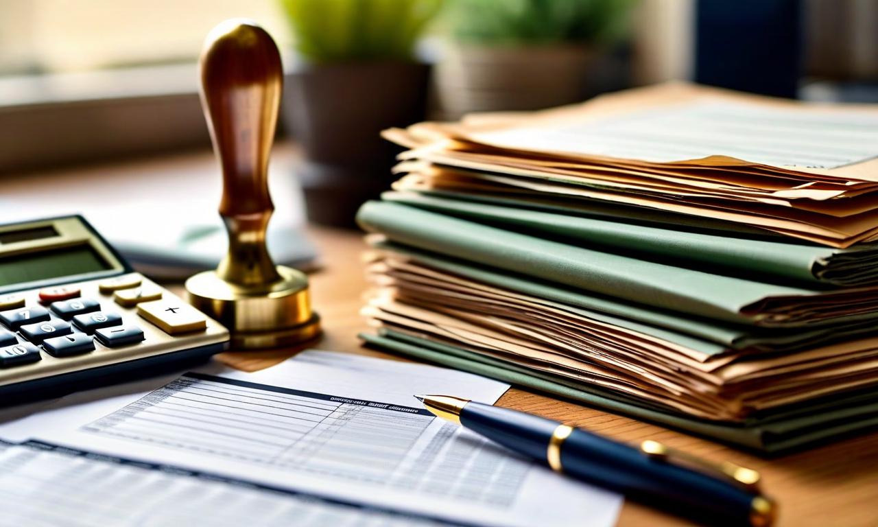 Vaxfab Enterprises Allots 19,50,348 Equity Shares Upon Conversion of Warrants on Preferential Basis