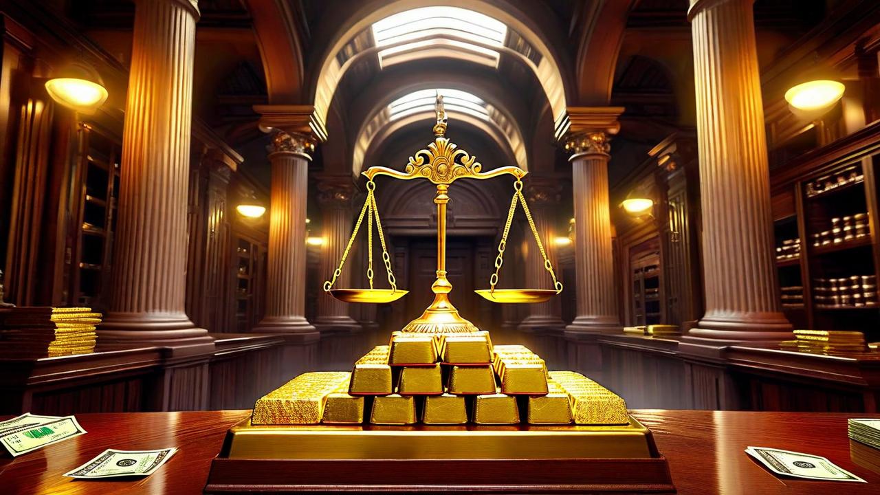 48495611