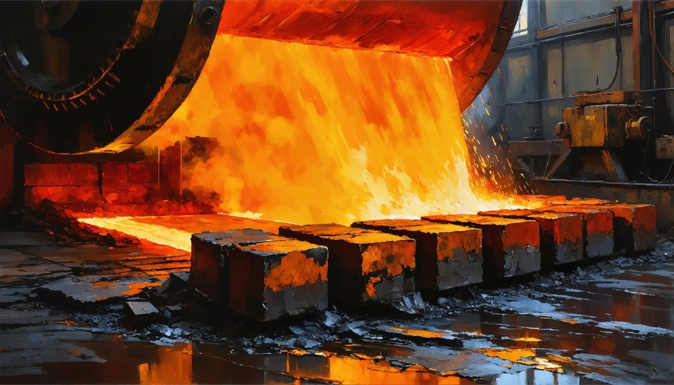 43151300