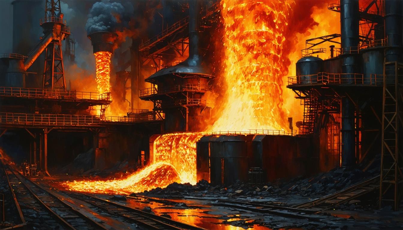 45830700