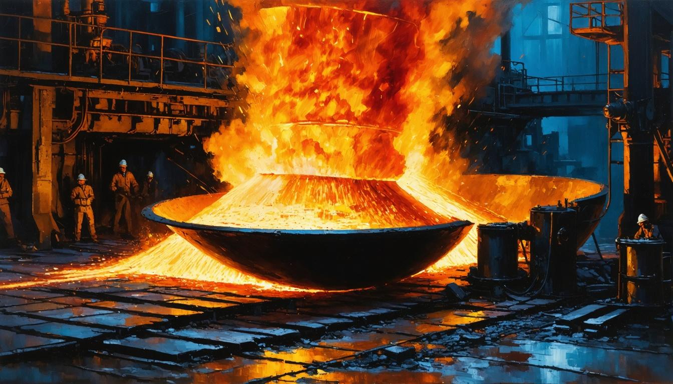 43417175