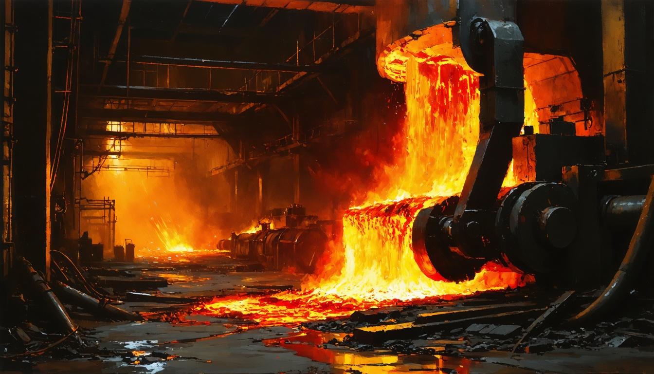 45897652