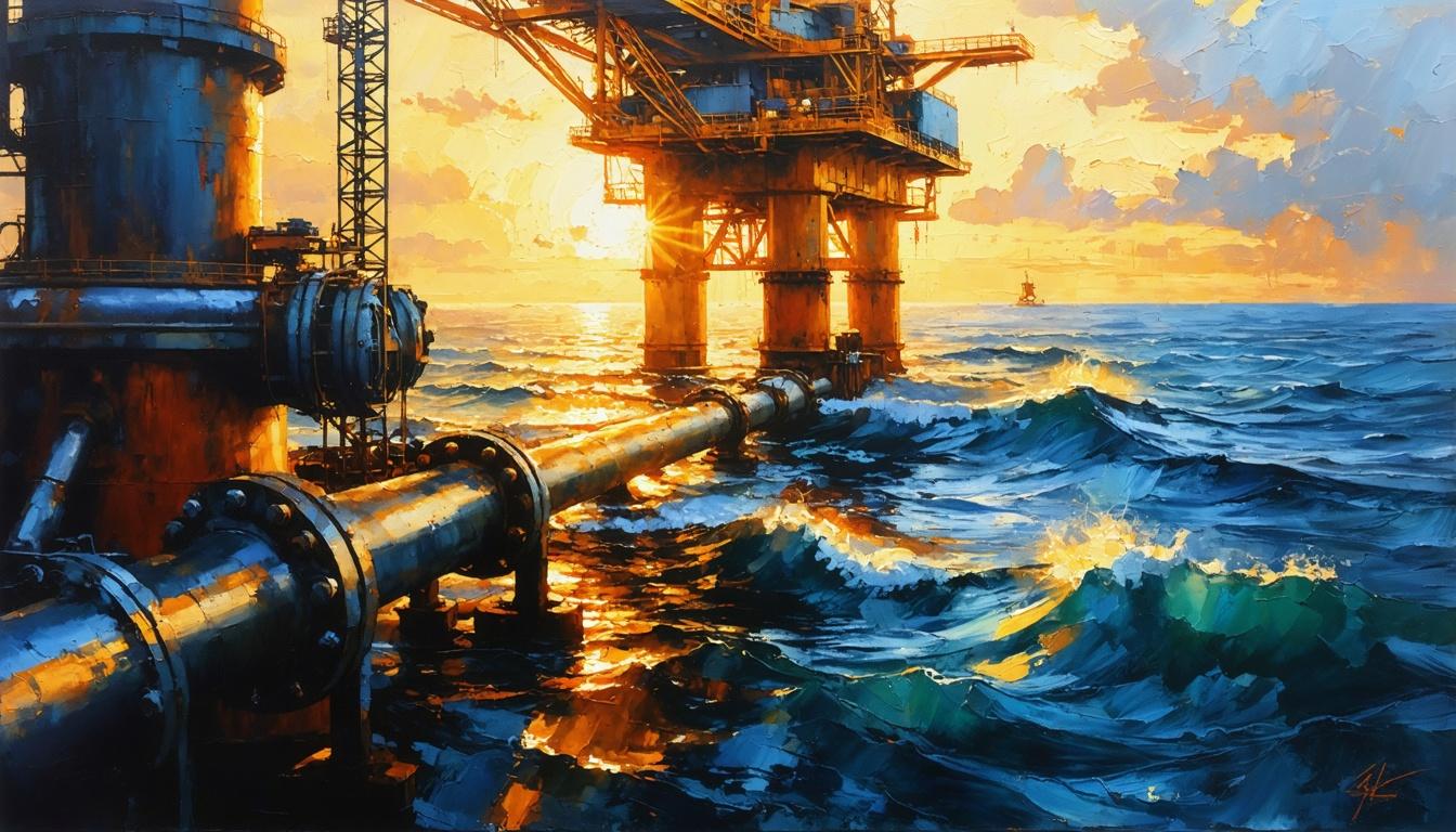 43163176